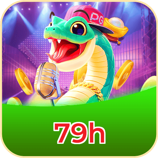 79h Cassino Online